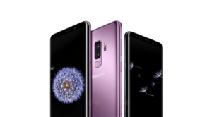 HHP - Samsung Galaxy S9 End User Promotion - Pic2.png